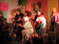 haarscharf_2005-07-02_015 * 2592 x 1944 * (1.32MB)