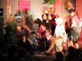 haarscharf_2005-07-02_018 * 2592 x 1944 * (1.22MB)
