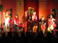 haarscharf_2005-07-02_044 * 2592 x 1944 * (1.31MB)