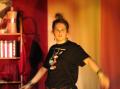 haarscharf_2005-07-02_066 * 2592 x 1944 * (1.1MB)
