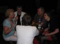 haarscharf_2005-07-02_102 * 2592 x 1944 * (978KB)