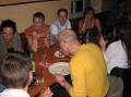 haarscharf_2005-07-02_103 * 2592 x 1944 * (1.29MB)