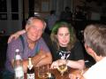 haarscharf_2005-07-02_107 * 2592 x 1944 * (1.42MB)