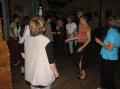haarscharf_2005-07-02_108 * 2592 x 1944 * (1.06MB)