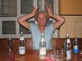 haarscharf_2005-07-02_114 * 2592 x 1944 * (1.37MB)