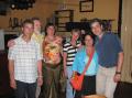 haarscharf_2005-07-02_115 * 2592 x 1944 * (1.43MB)