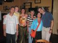 haarscharf_2005-07-02_116 * 2592 x 1944 * (1.41MB)