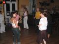 haarscharf_2005-07-02_119 * 2592 x 1944 * (1.36MB)