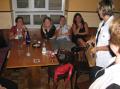 haarscharf_2005-07-02_120 * 2592 x 1944 * (1.37MB)