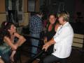 haarscharf_2005-07-02_123 * 2592 x 1944 * (1.16MB)