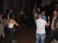 haarscharf_2005-07-02_124 * 2592 x 1944 * (1.23MB)