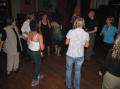 haarscharf_2005-07-02_125 * 2592 x 1944 * (1.31MB)