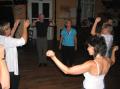 haarscharf_2005-07-02_126 * 2592 x 1944 * (1.26MB)