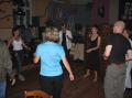 haarscharf_2005-07-02_127 * 2592 x 1944 * (1.3MB)