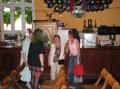 Haarscharf_2005-06-18_001 * 2592 x 1944 * (1.53MB)