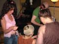Haarscharf_2005-06-18_012 * 2592 x 1944 * (1.42MB)