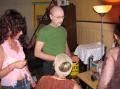 Haarscharf_2005-06-18_013 * 2592 x 1944 * (1.54MB)