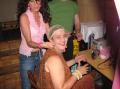 Haarscharf_2005-06-18_014 * 2592 x 1944 * (1.24MB)