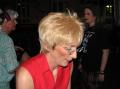 Haarscharf_2005-06-18_015 * 2592 x 1944 * (1.21MB)
