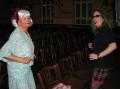 Haarscharf_2005-06-18_016 * 2592 x 1944 * (1.11MB)