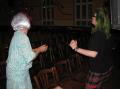 Haarscharf_2005-06-18_017 * 2592 x 1944 * (1.12MB)