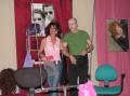 Haarscharf_2005-06-18_018 * 2592 x 1944 * (1.47MB)