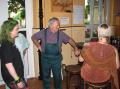 Haarscharf_2005-06-18_020 * 2592 x 1944 * (1.77MB)