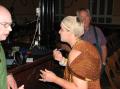 Haarscharf_2005-06-18_026 * 2592 x 1944 * (1.14MB)