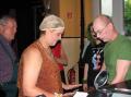 Haarscharf_2005-06-18_027 * 2592 x 1944 * (1.43MB)