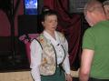 Haarscharf_2005-06-18_029 * 2592 x 1944 * (1.43MB)