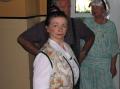 Haarscharf_2005-06-18_030 * 2592 x 1944 * (1.46MB)