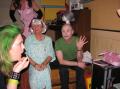 Haarscharf_2005-06-18_038 * 2592 x 1944 * (1.19MB)