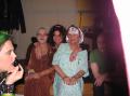 Haarscharf_2005-06-18_039 * 2592 x 1944 * (1.29MB)