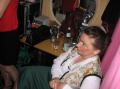 Haarscharf_2005-06-18_040 * 2592 x 1944 * (1.23MB)
