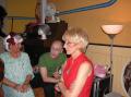 Haarscharf_2005-06-18_041 * 2592 x 1944 * (1.29MB)