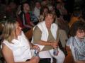 Haarscharf_2005-06-18_046 * 2592 x 1944 * (1.29MB)