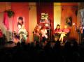 Haarscharf_2005-06-18_058 * 2592 x 1944 * (1.2MB)