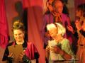 Haarscharf_2005-06-18_060 * 2592 x 1944 * (1.23MB)