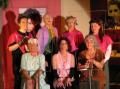 Haarscharf_2005-06-18_069 * 2592 x 1944 * (1.29MB)