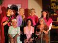 Haarscharf_2005-06-18_072 * 2592 x 1944 * (1.32MB)