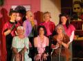 Haarscharf_2005-06-18_073 * 2592 x 1944 * (1.32MB)