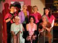 Haarscharf_2005-06-18_076 * 2592 x 1944 * (1.32MB)