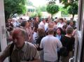 Haarscharf_2005-06-18_080 * 2592 x 1944 * (1.63MB)