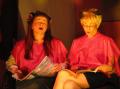 Haarscharf_2005-06-18_091 * 2592 x 1944 * (1.14MB)