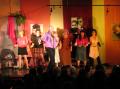 Haarscharf_2005-06-18_113 * 2592 x 1944 * (1.2MB)
