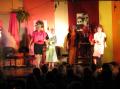 Haarscharf_2005-06-18_116 * 2592 x 1944 * (1.22MB)
