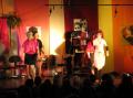 Haarscharf_2005-06-18_117 * 2592 x 1944 * (1.2MB)