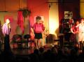 Haarscharf_2005-06-18_118 * 2592 x 1944 * (1.22MB)