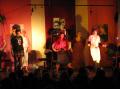 Haarscharf_2005-06-18_119 * 2592 x 1944 * (1.2MB)