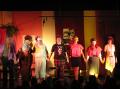 Haarscharf_2005-06-18_123 * 2592 x 1944 * (1.22MB)